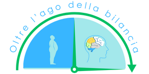 Oltre l'Ago della Bilancia Progetto Nutrizione