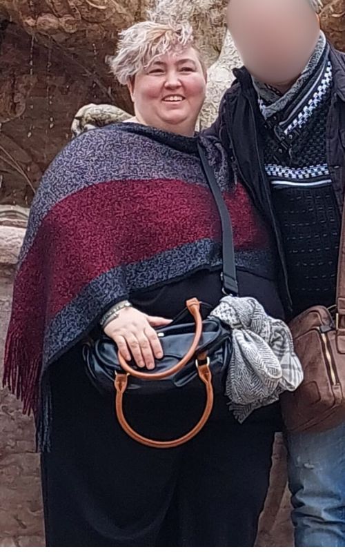 Progetto senza titolo (23)