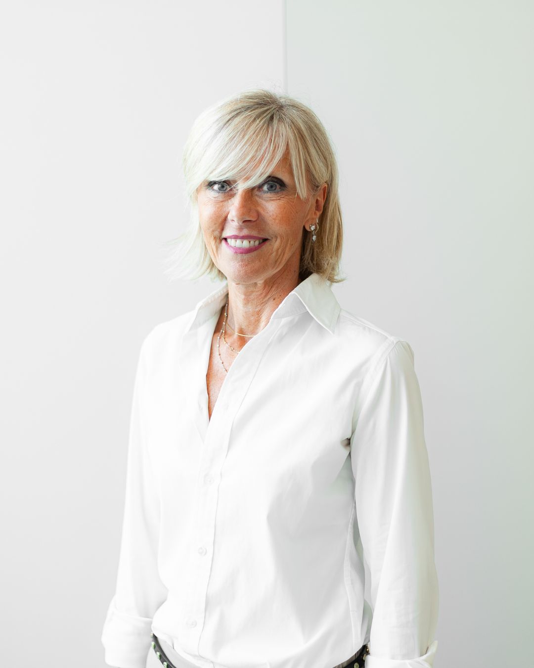Monica Binello Biologa Nutrizionista Asti