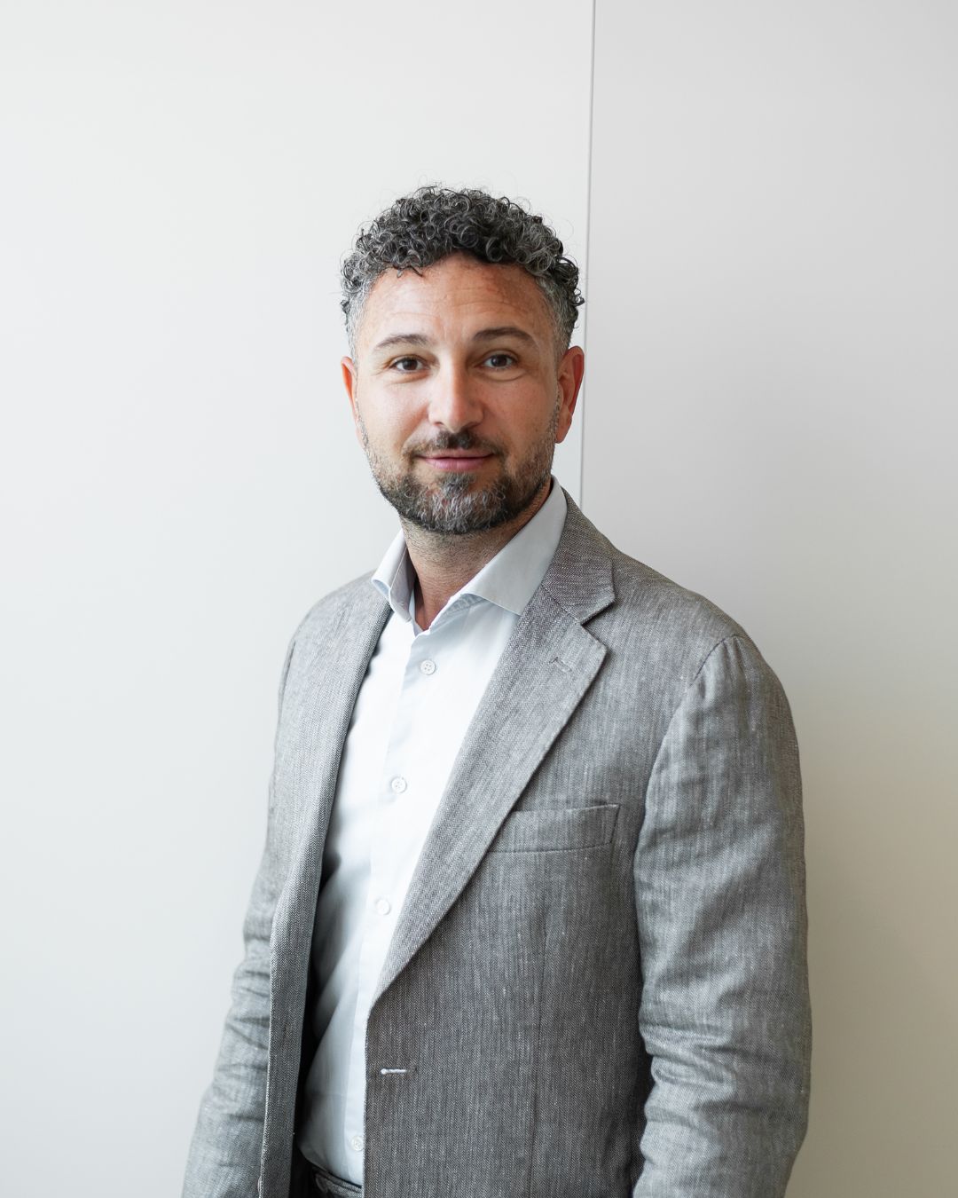 Fabrizio Pace Psicologo e Psicoterapeuta Asti