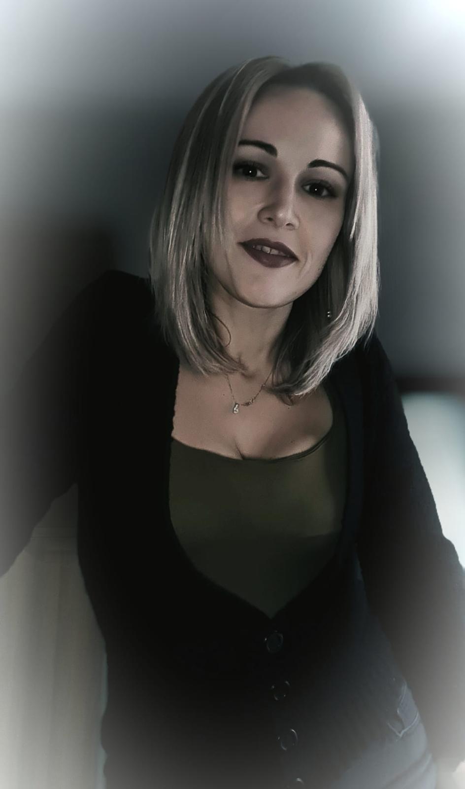 WhatsApp Image 2026-03-16 at 15.17.53 (1)