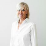Monica Binello Biologa Nutrizionista Asti