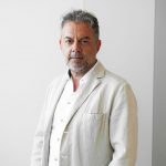 Maurizio Cavallini Neurologo Asti