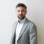Fabrizio Pace Psicologo e Psicoterapeuta Asti