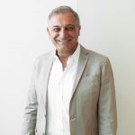 Antonio La Grotta Endocrinologo Asti