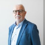 Mario Grassini Gastroenterologo Asti