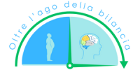 Oltre l'Ago della Bilancia Progetto Nutrizione